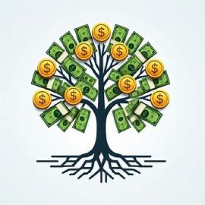 Departamento Financeiro