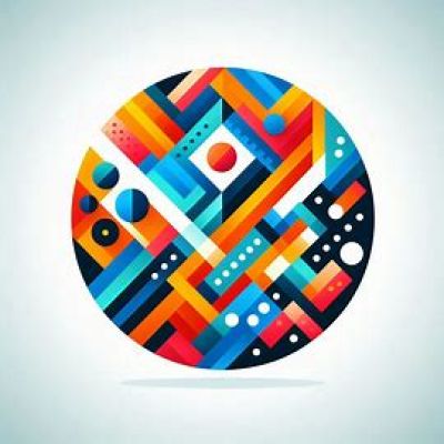 Eliabe Alexandre Gomes Dos Santos